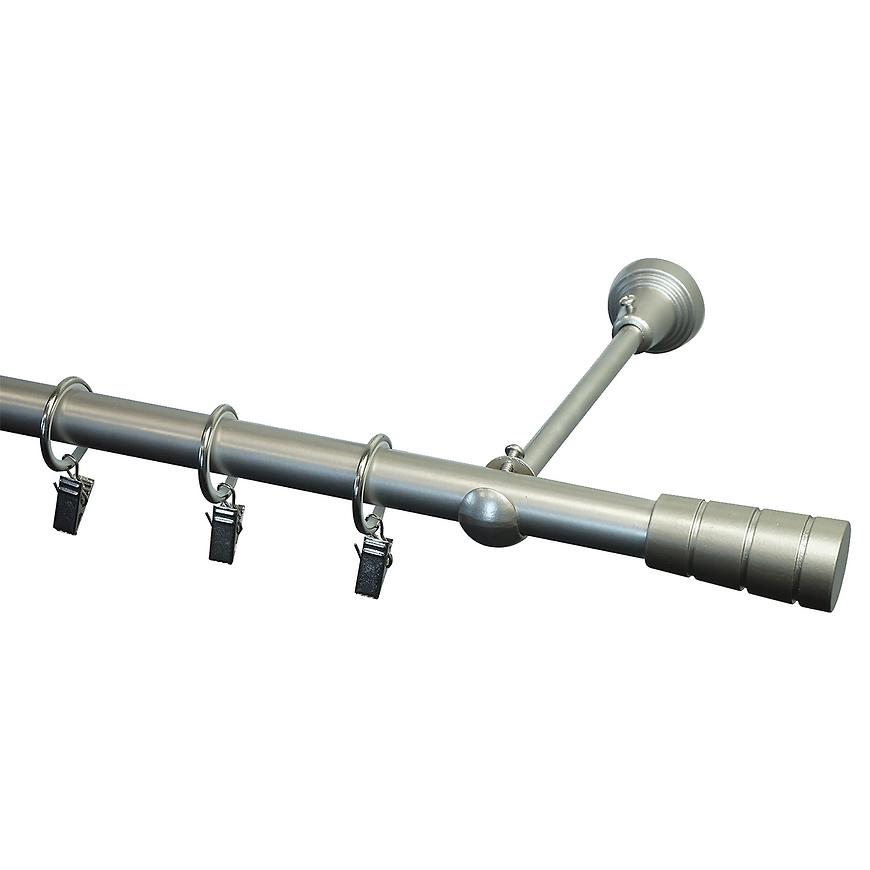 Karnisz I Stylus Fi 19 200cm Neo