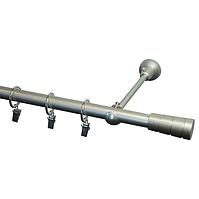 Karnis  I Stylus Fi 19  240cm Neo