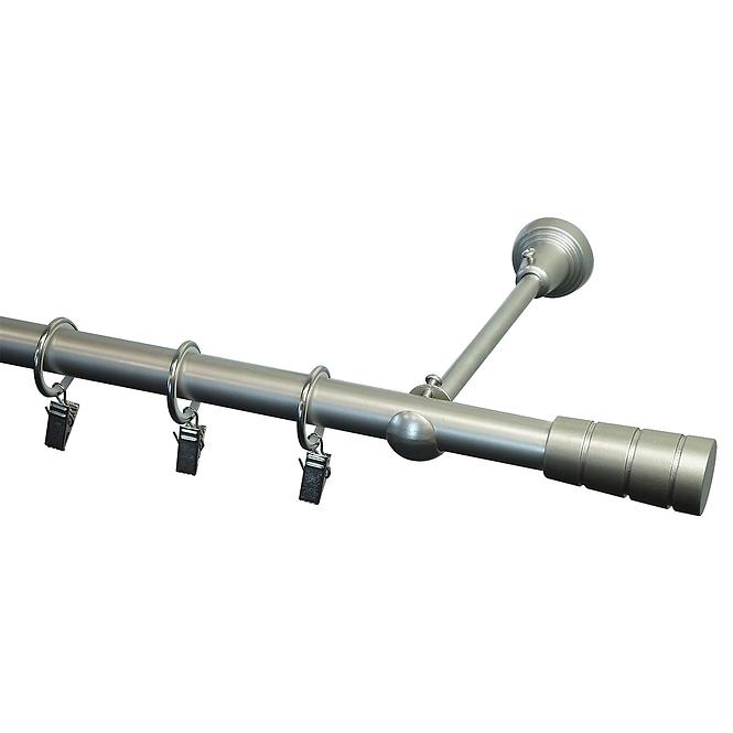 Karnis  I Stylus Fi 19  240cm Neo