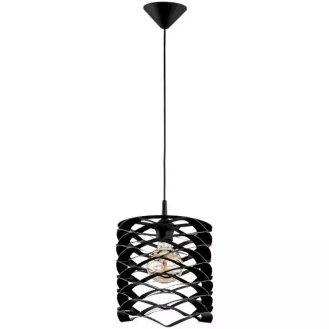 Lámpa Spike 60559 Lw1,3