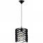 Lámpa Spike 60559 Lw1,3