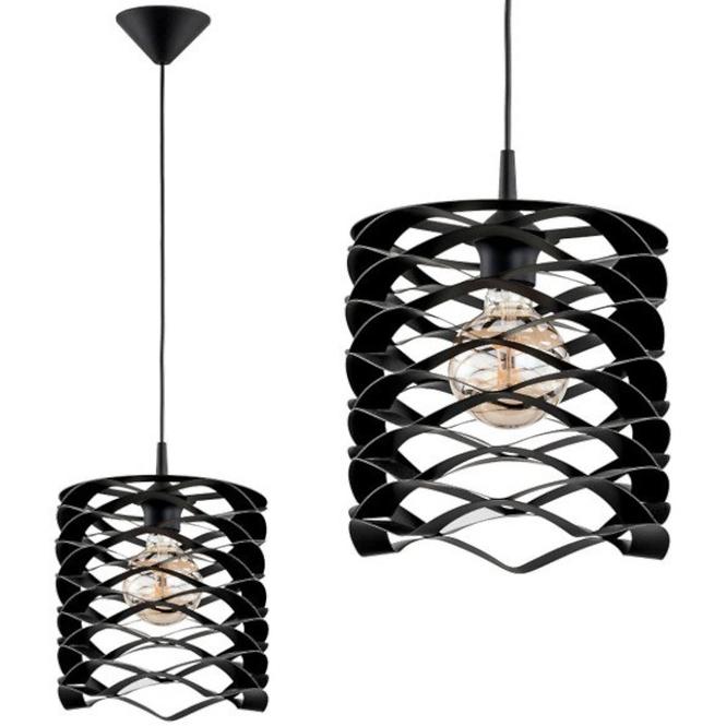 Lámpa Spike 60559 Lw1,4