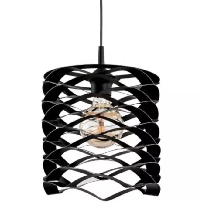Lámpa Spike 60559 Lw1,5