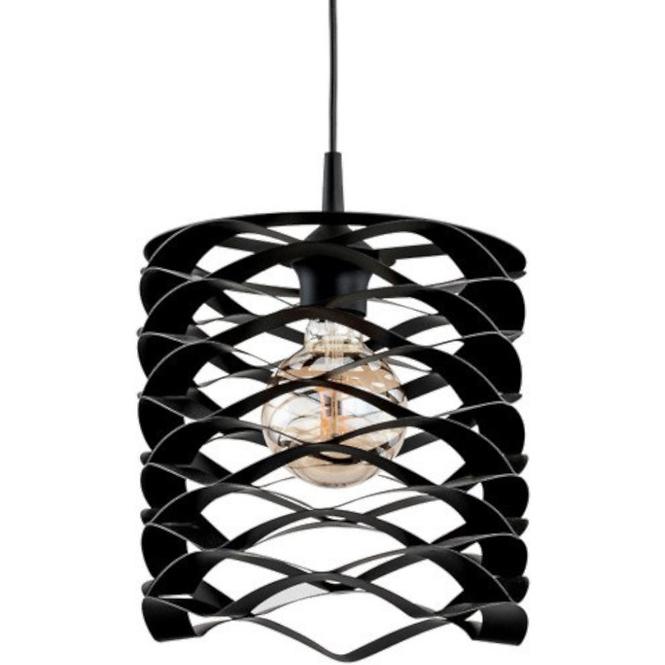 Lámpa Spike 60559 Lw1,5