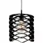 Lámpa Spike 60559 Lw1,5