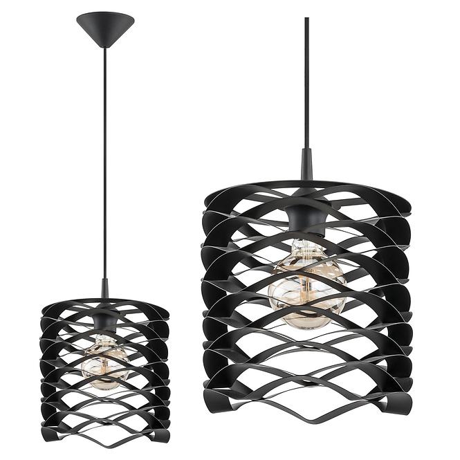 Lámpa Spike 60559 Lw1,6