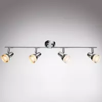 Lámpa Alaska 56134-4 LED LS4