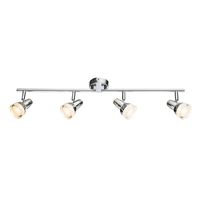 Lámpa Alaska 56134-4 LED LS4