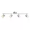 Lámpa Alaska 56134-4 LED LS4,2