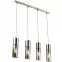 Lámpa Annika 21000-4HN LW4,3