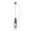 Lámpa Annika 21000HN LW1,4