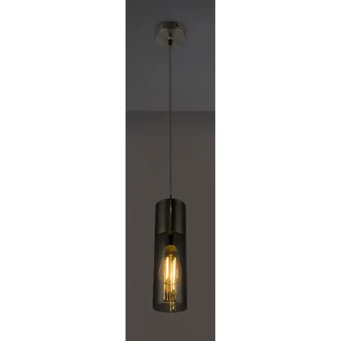 Lámpa Annika 21000HN LW1,7