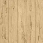 PVC padló  4M MAXIMA EKO 562-02