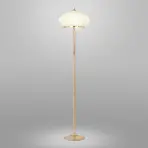 Lámpa Astoria 4421 Lp3