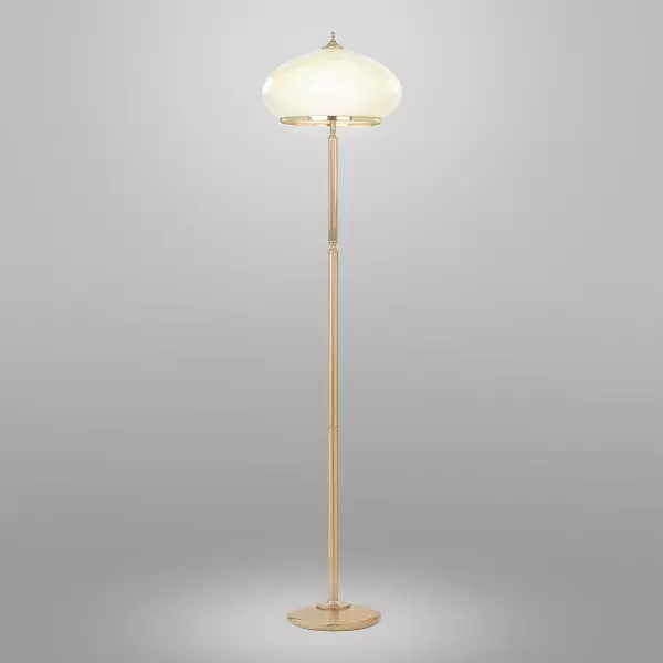 Lámpa Astoria 4421 Lp3