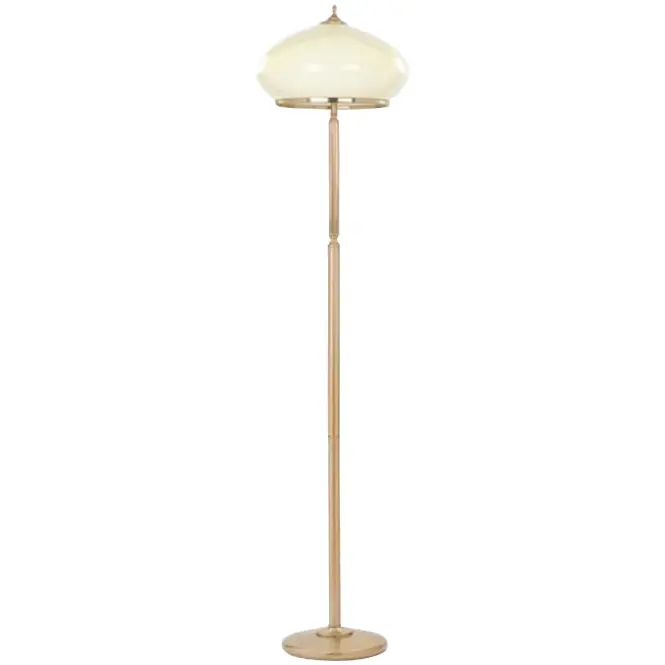Lámpa Astoria 4421 Lp3