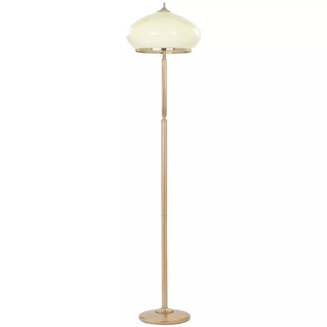 Lámpa Astoria 4421 Lp3,2