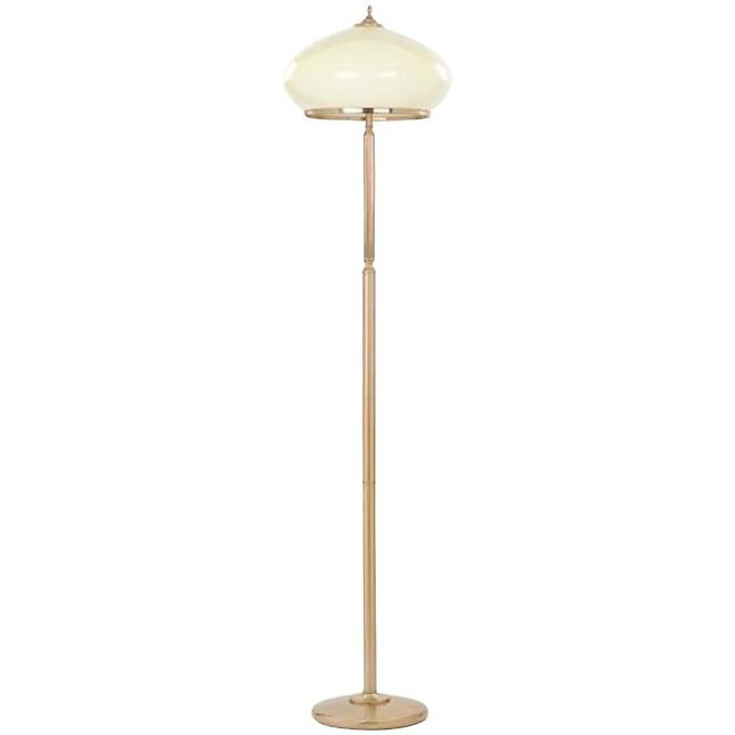 Lámpa Astoria 4421 Lp3,2