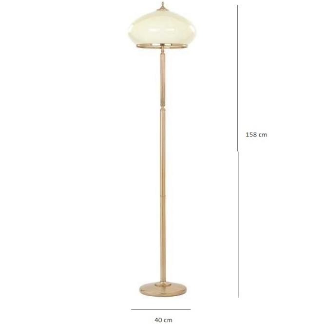Lámpa Astoria 4421 Lp3,3