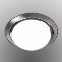 Lámpa P-7b005 1x60w Pl25