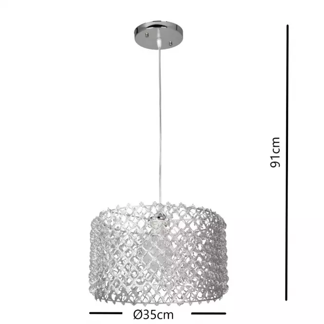 Lámpa 1625/1 Lw1,3