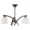 Lámpa W-G 1633 Lw3 Br,4