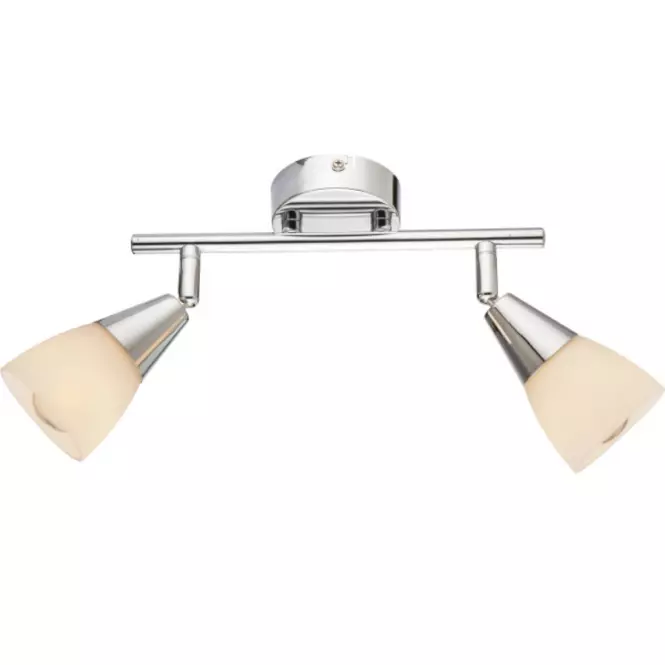 Lámpa Sam 54919-2 LS2