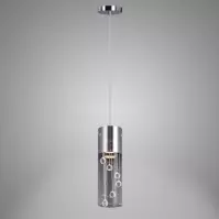 Lámpa Cordell MDM 1835-1 LW1