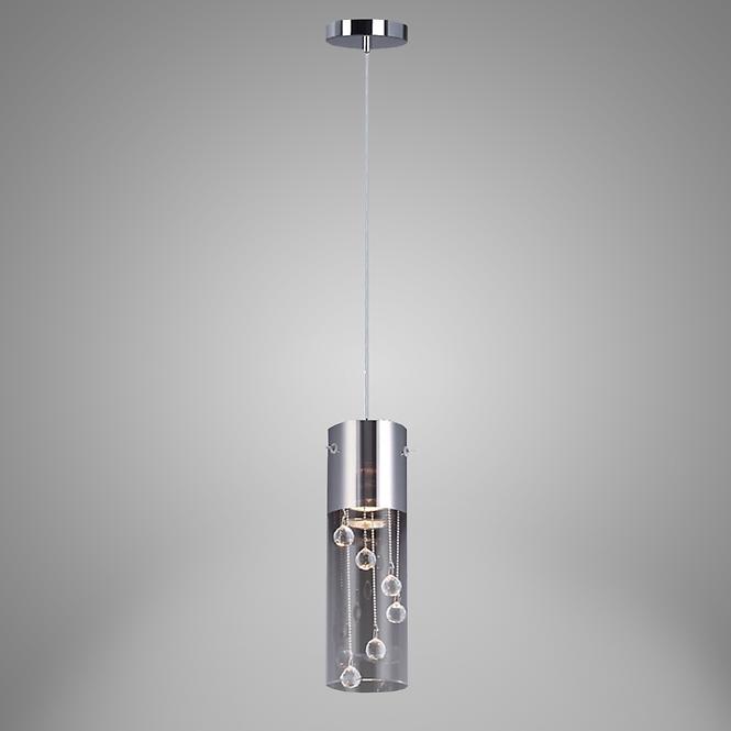 Lámpa Cordell MDM 1835-1 LW1