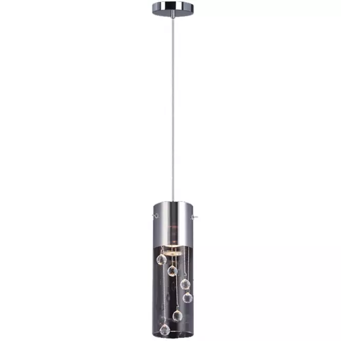 Lámpa Cordell MDM 1835-1 LW1