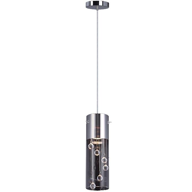 Lámpa Cordell MDM 1835-1 LW1
