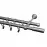 Karnis II Stylus Fi 19 200cm Leo
