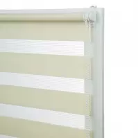 Roló Classic DN01 61,5X150