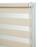 Roló Classic DN03 50X150