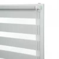 Roló Classic DN08 42,5X150