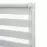Roló Classic DN08 42,5X150