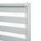 Roló Classic DN08 72,5X150
