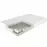 Matrac Estrella Lux 180/200