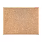 Parafa tábla 30x40