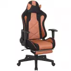 Gamer szék CX1097M01