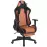 Gamer szék CX1097M01