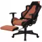 Gamer szék CX1097M01,12