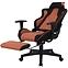 Gamer szék CX1097M01,12
