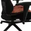 Gamer szék CX1097M01,13