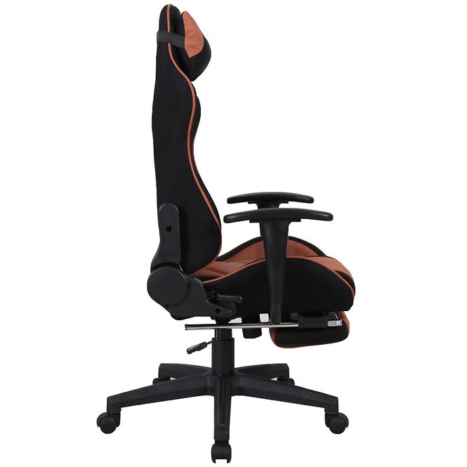 Gamer szék CX1097M01