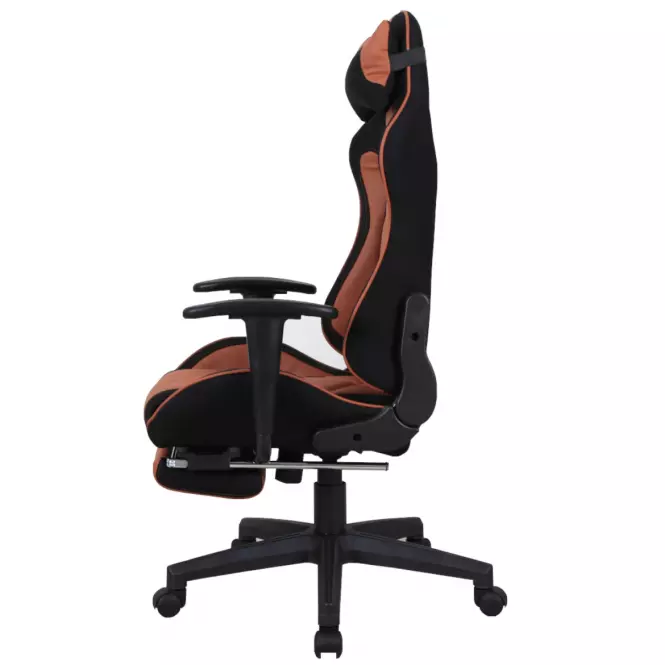 Gamer szék CX1097M01