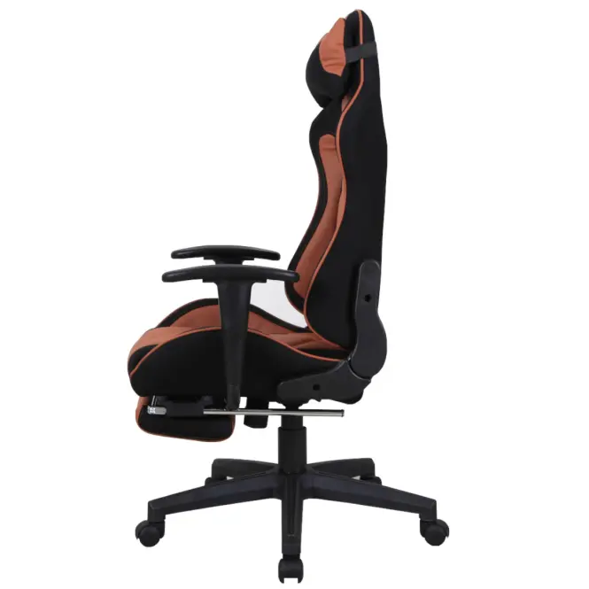 Gamer szék CX1097M01,19