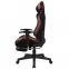 Gamer szék CX1097M01,19