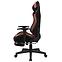 Gamer szék CX1097M01,19