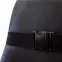 Gamer szék CX1097M01,2